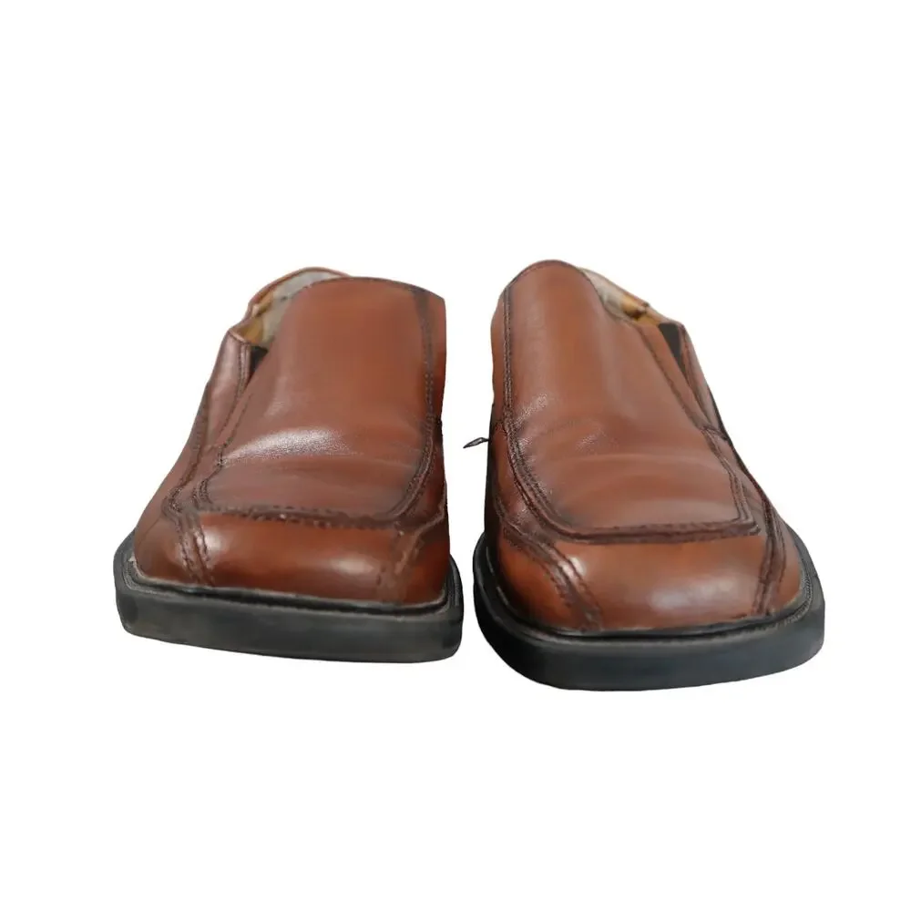 Dockers pro style